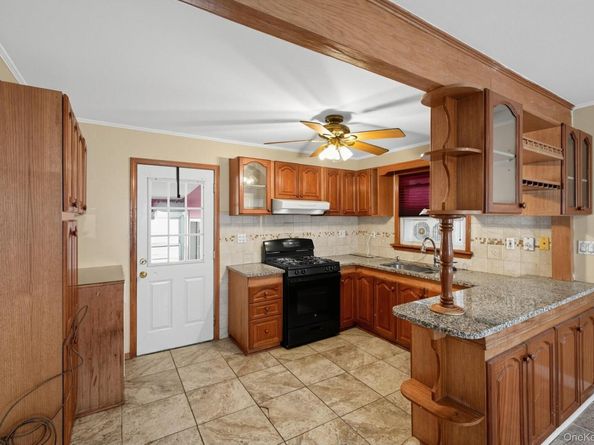 791 Macon Place, Uniondale NY 11553