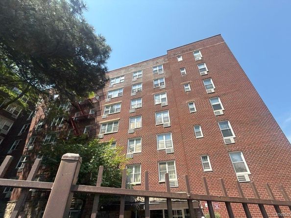 101 Highland Avenue 5L, Yonkers NY 10705