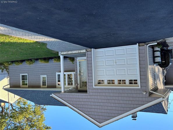 182 Hungry Harbor Road, Valley Stream NY 11581