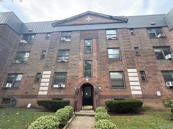 22-20 76th Street A3, East Elmhurst NY 11370