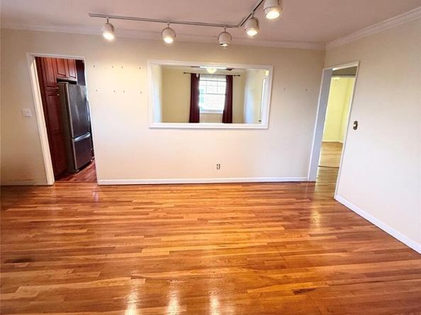 25104 63 Avenue 41288, Little Neck NY 11362