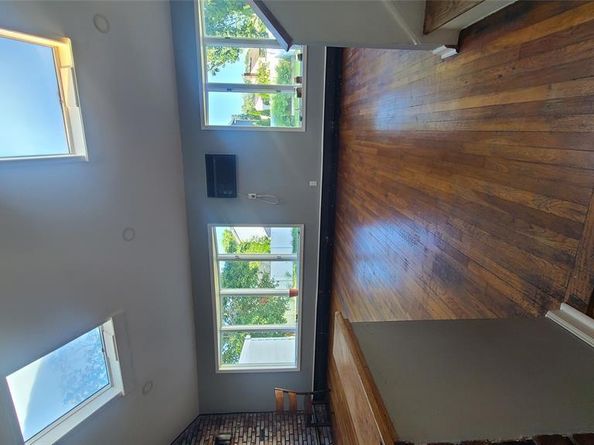 623 Nimrod Court, North Babylon NY 11703