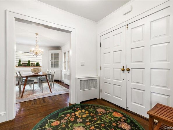 3 Norwood Road, Scarsdale NY 10583