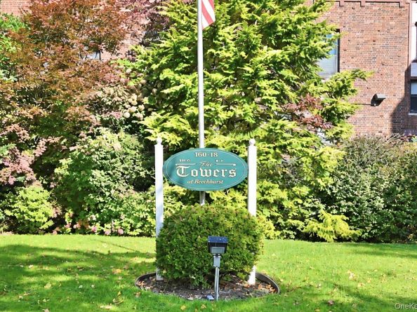 160-15 Powells Cove Blvd D3, Whitestone NY 11357