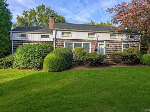 59 Leland Lane, Southampton NY 11968