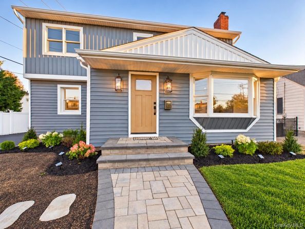 2508 Beltagh Avenue, Bellmore NY 11710