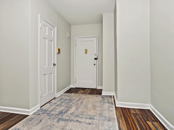 1815 Palmer Avenue 1i, Larchmont NY 10538