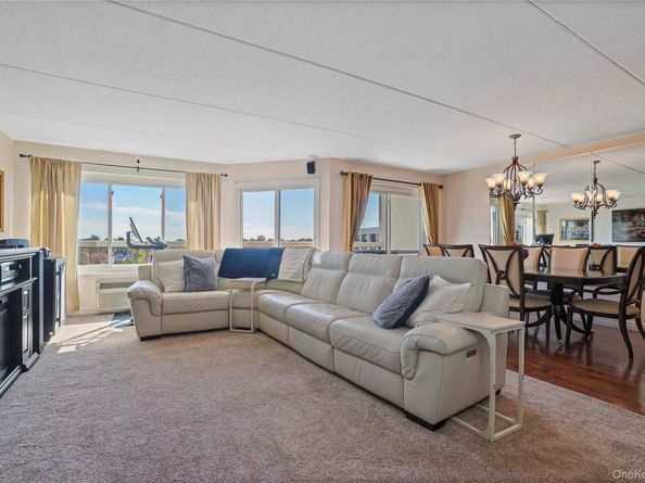 300 High Point Drive 610, Hartsdale NY 10530