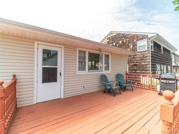 137 Breckenridge Avenue, Port Chester NY 10573