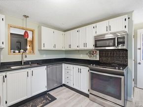 322 Columbia Street, Holbrook NY 11741