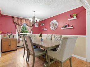 322 Columbia Street, Holbrook NY 11741