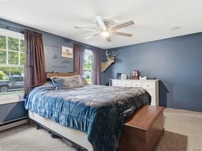 322 Columbia Street, Holbrook NY 11741