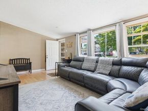 322 Columbia Street, Holbrook NY 11741