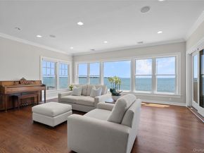 21 Shinnecock Road, East Quogue NY 11942