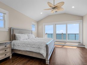 21 Shinnecock Road, East Quogue NY 11942