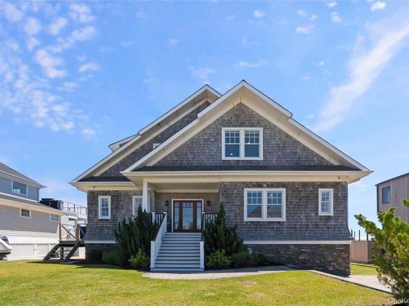 21 Shinnecock Road, East Quogue NY 11942