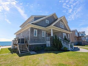 21 Shinnecock Road, East Quogue NY 11942