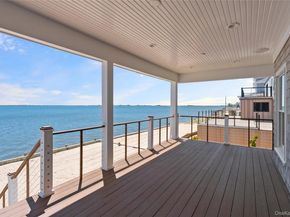 21 Shinnecock Road, East Quogue NY 11942