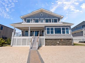 21 Shinnecock Road, East Quogue NY 11942
