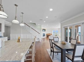 21 Shinnecock Road, East Quogue NY 11942
