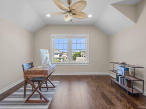 21 Shinnecock Road, East Quogue NY 11942