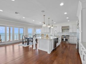 21 Shinnecock Road, East Quogue NY 11942