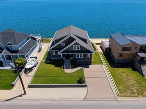 21 Shinnecock Road, East Quogue NY 11942