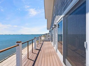 21 Shinnecock Road, East Quogue NY 11942