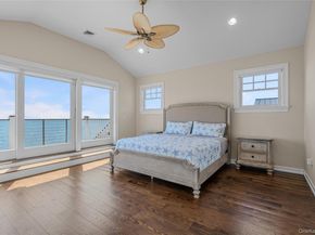 21 Shinnecock Road, East Quogue NY 11942