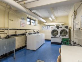108-49 63rd Avenue 6E, Forest Hills NY 11375