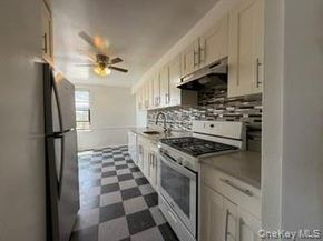 108-49 63rd Avenue 6E, Forest Hills NY 11375
