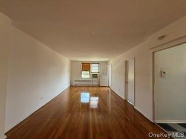 108-49 63rd Avenue 6E, Forest Hills NY 11375