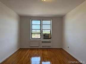 108-49 63rd Avenue 6E, Forest Hills NY 11375