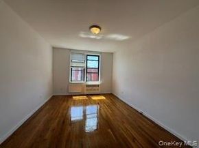 108-49 63rd Avenue 6E, Forest Hills NY 11375