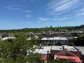 108-49 63rd Avenue 6E, Forest Hills NY 11375