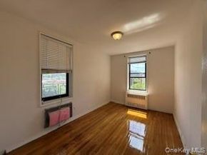 108-49 63rd Avenue 6E, Forest Hills NY 11375