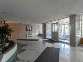 108-49 63rd Avenue 6E, Forest Hills NY 11375
