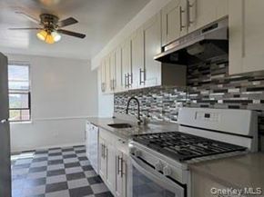 108-49 63rd Avenue 6E, Forest Hills NY 11375