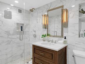 305 2nd Avenue 716, New York (Manhattan) NY 10003