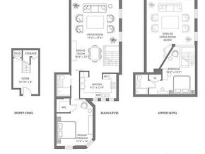 305 2nd Avenue 716, New York (Manhattan) NY 10003