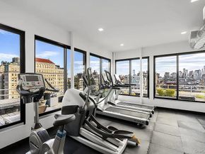 305 2nd Avenue 716, New York (Manhattan) NY 10003