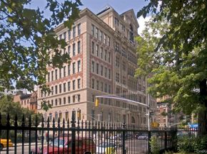 305 2nd Avenue 716, New York (Manhattan) NY 10003