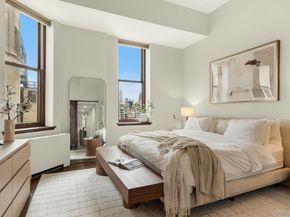 305 2nd Avenue 716, New York (Manhattan) NY 10003