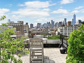 305 2nd Avenue 716, New York (Manhattan) NY 10003