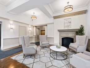 305 2nd Avenue 716, New York (Manhattan) NY 10003