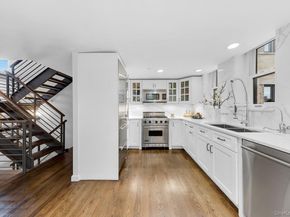 305 2nd Avenue 716, New York (Manhattan) NY 10003