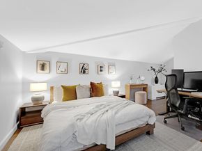 305 2nd Avenue 716, New York (Manhattan) NY 10003