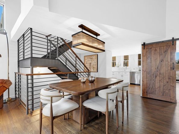 305 2nd Avenue 716, New York (Manhattan) NY 10003