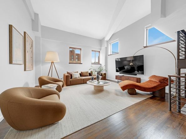 305 2nd Avenue 716, New York (Manhattan) NY 10003