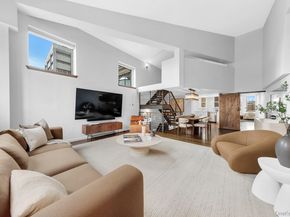 305 2nd Avenue 716, New York (Manhattan) NY 10003